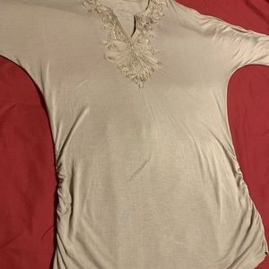 By International Concepts